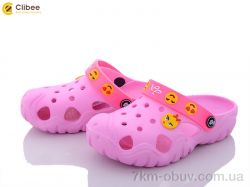 Clibee 117182 фото