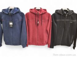 Mabi 0371-1 mix фото