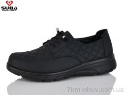 SUBA D225-1 фото