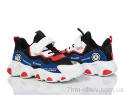 Xifa kids XF02-KJ680-2A фото