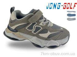 Jong Golf B12011-2 фото
