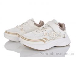 KIMBOO Z606-3K фото