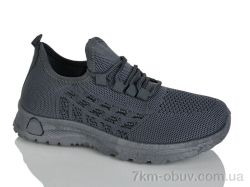 Ok Shoes 2026-21-2 фото
