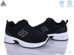 STILLI KIDS TQ60-2 шкіра фото