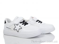 Xifa kids XF001-10998D фото