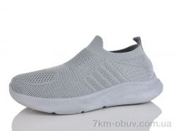 MaiNeLin 82-2 фото