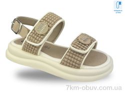 Jong Golf C20646-3 фото