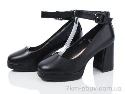 Loretta V009 фото