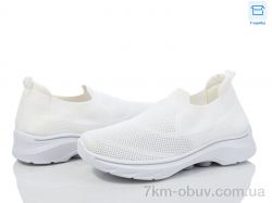 Moli L47-2 піна фото