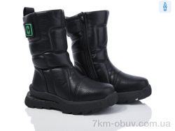 Xifa kids XF03-A2316-3A фото