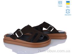 Ailinda 452-44 фото