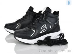 Love-L&M-ZDW L178-2 фото