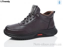 Trendy BK1221-7 фото