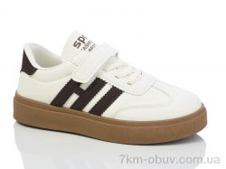 ASHIGULI 2016-6 фото