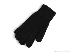 Королева B01 black фото