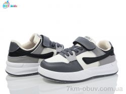 BBT H533-2-5 фото