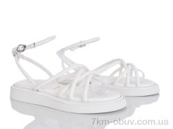 Бабочка-Mengfuna-AESD 22959-84 фото