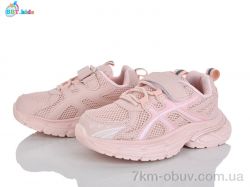 BBT H756-3-5 фото