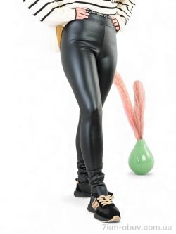 Sport style 252 чорний фото