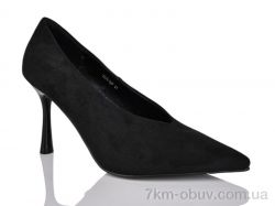 Lino Marano T078-62F фото