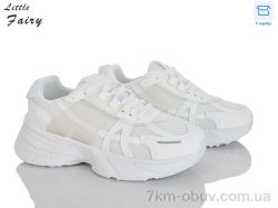 L.Fairy A1094-1 піна фото