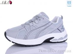 Aba J2ABA115-3 фото