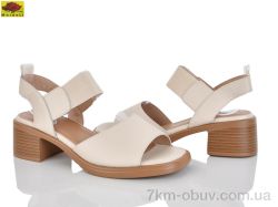 Mei De Li M313-12 фото