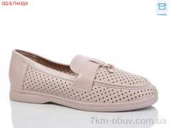 QQ&Панда QQ59-3 фото