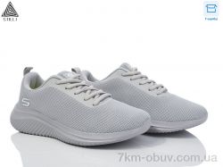 STILLI Group CX1070-5 піна фото