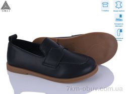 STILLI Group BD10-1 шкіра фото