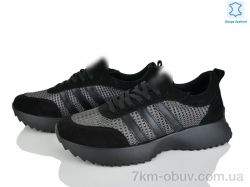 Stella 137-8 фото