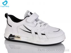 Comfort-baby 081-1 фото