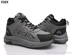 FDEK T9362-1 фото