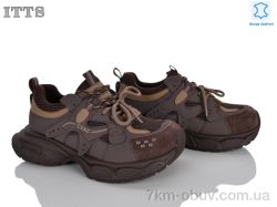 ITTS NB908-2 фото