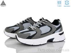 STILLI Group K606-10 шкіра фото