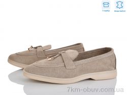 L&M-Lemon PL37-4 фото