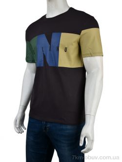 Мир 4117-NT48-22-4 grey фото