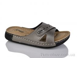 STT 5300 графіт фото