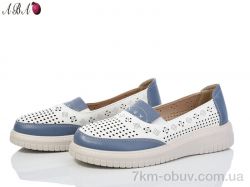 Aba A5ABA6-1 фото