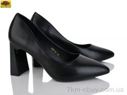 Mei De Li L02-12 фото