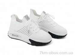 Allshoes 205435 фото