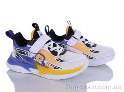 Red Hat 44-3563-3 фото