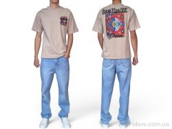I8denim 90555 tas фото