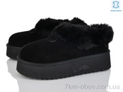 Yimeili 5866-2 фото