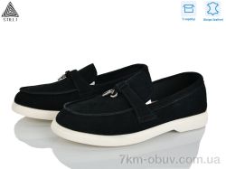 STILLI Group Q80-1 шкіра фото