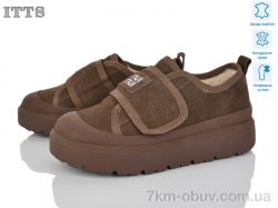 ITTS KT96-35 фото