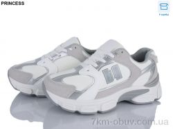 Princess 195-7 фото