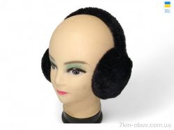 Mabi 0471 black фото