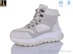 Lilin G670-7 фото