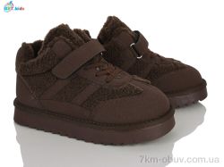 BBT T917-3-8 фото